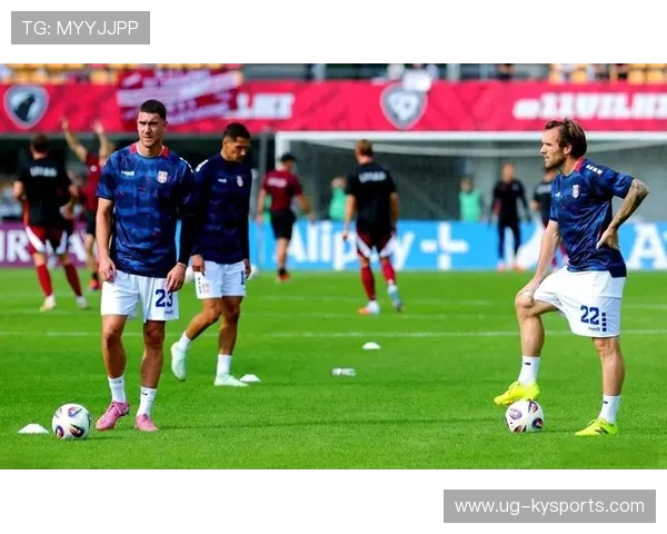 塞尔维亚联赛赛程调整备受关注，塞尔维亚联赛水平