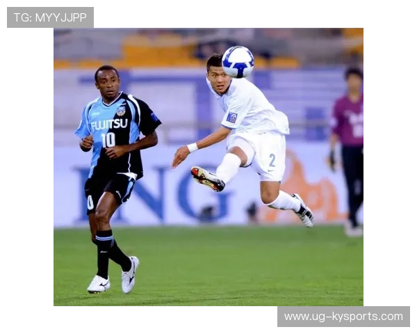 川崎前锋球员转会动态，川崎前锋转会记录