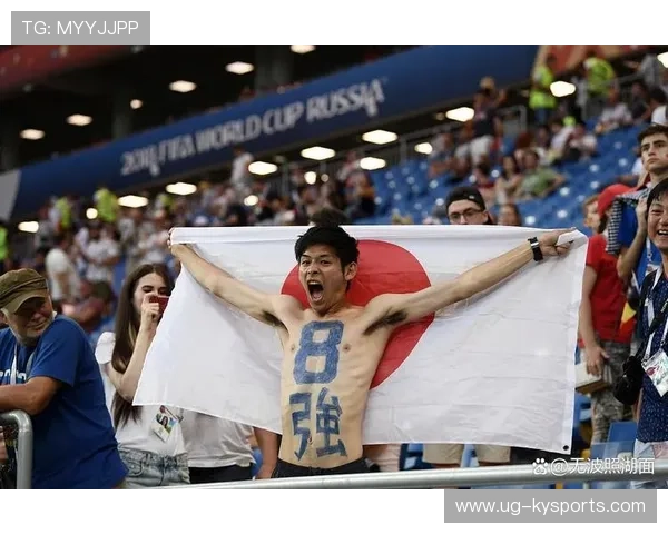 巴西选手气势滔天，势不可挡，巴西职业选手