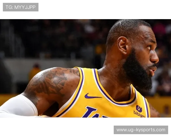 NBA球员的入场BGM:詹姆斯喜欢嘻哈,库里喜欢乡村,詹姆斯出场音乐 NBA球员的入场BGM:詹姆斯喜欢嘻哈,库里喜欢乡村,詹姆斯出场音乐
