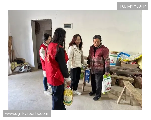 比赛志愿者服务满意度达新高 比赛志愿者服务满意度达新高