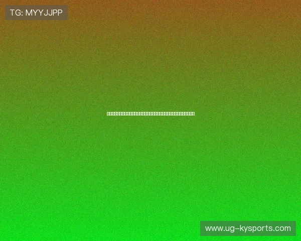世界羽联全新智能伤病监测手环在新加坡试行,全方位数字化守护运动健儿关节 世界羽联全新智能伤病监测手环在新加坡试行,全方位数字化守护运动健儿关节